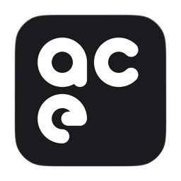 ACE Studioのアイコン