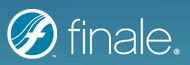 Finaleのロゴ
