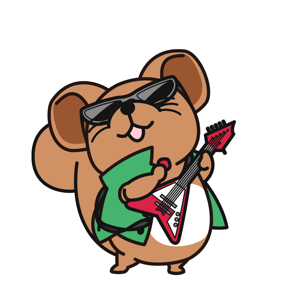チャーモ