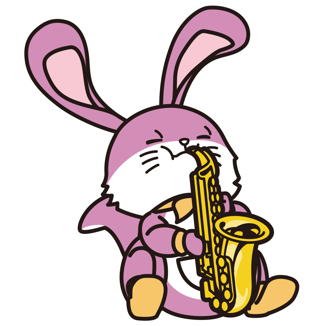 キャモ